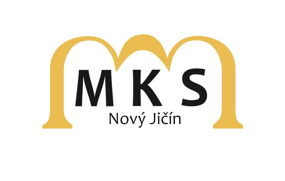 logo mksnj kżivky 2 MENDELOVA MUZEJN&Iacute; NOC